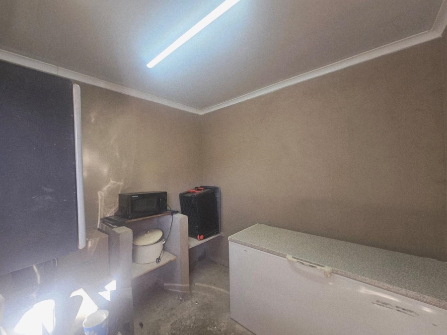 3 Bedroom Property for Sale in Ladybrand Free State